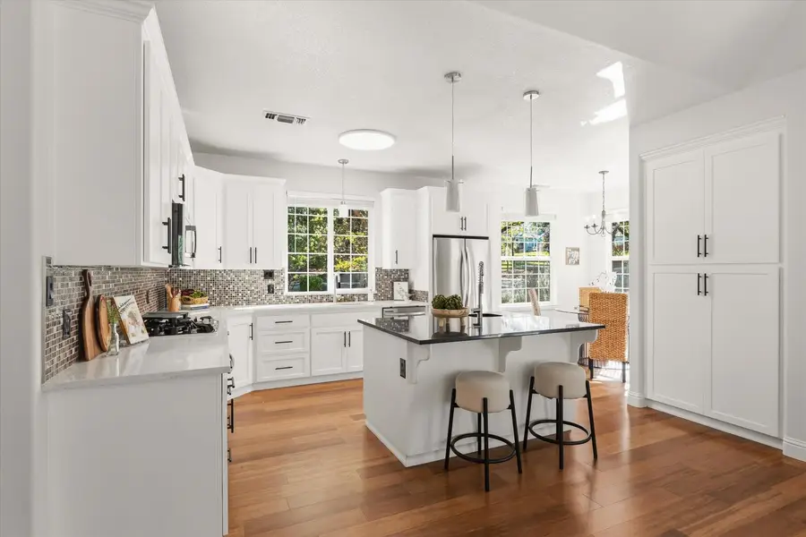 8347 Twin Rocks Road, Granite Bay, CA 95746 - #3