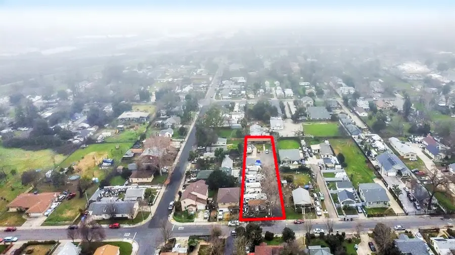 420 Cleveland Avenue, Sacramento, CA 95833 - Image #3