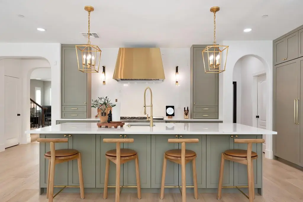 6529 Goya Way, El Dorado Hills, CA 95762 - Image #1