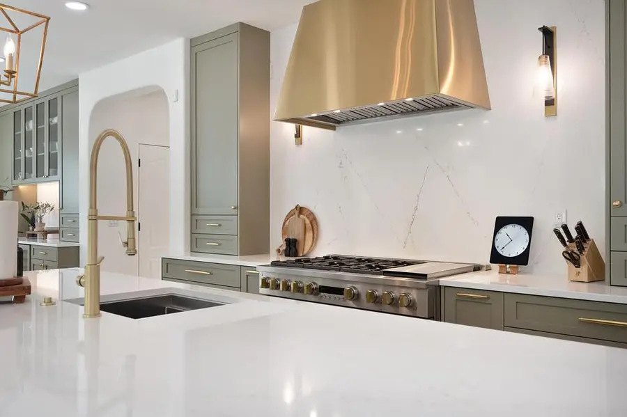 6529 Goya Way, El Dorado Hills, CA 95762 - Image #2