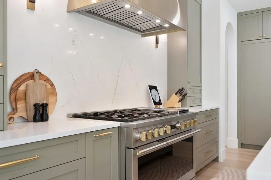 6529 Goya Way, El Dorado Hills, CA 95762 - Image #3