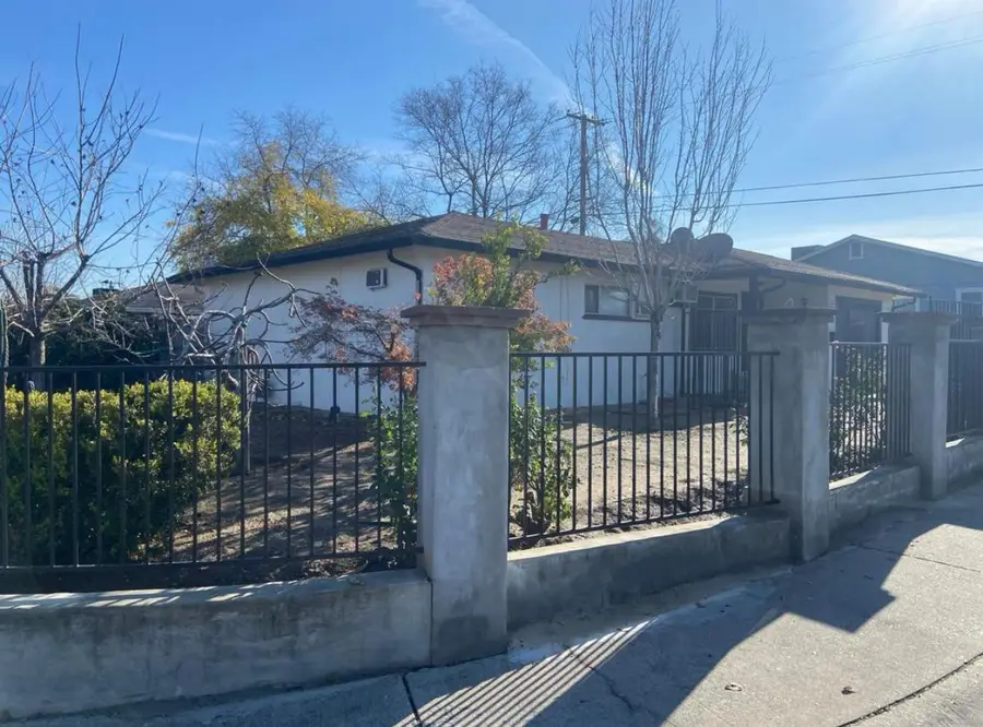 5950 Gay Way, North Highlands, CA 95660 - Image #3