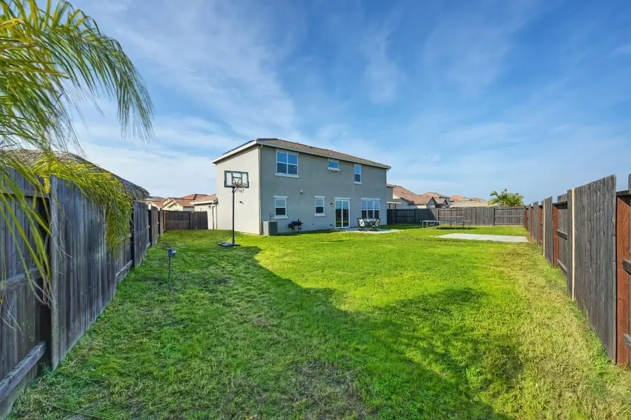 7860 Mount Evans Circle, Roseville, CA 95747 - Image #3