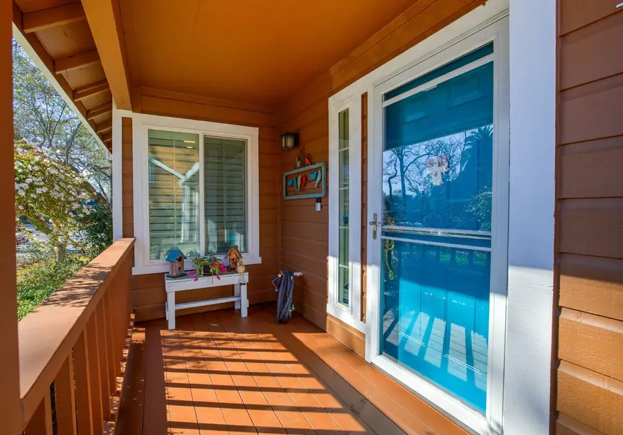 15 Coyle Creek Circle, Fair Oaks, CA 95628 - Image #2