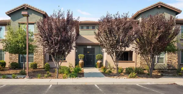 1530 Topanga Lane #205, Lincoln, CA 95648