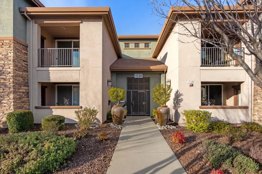 1530 Topanga Lane #205, Lincoln, CA 95648 - Image #2