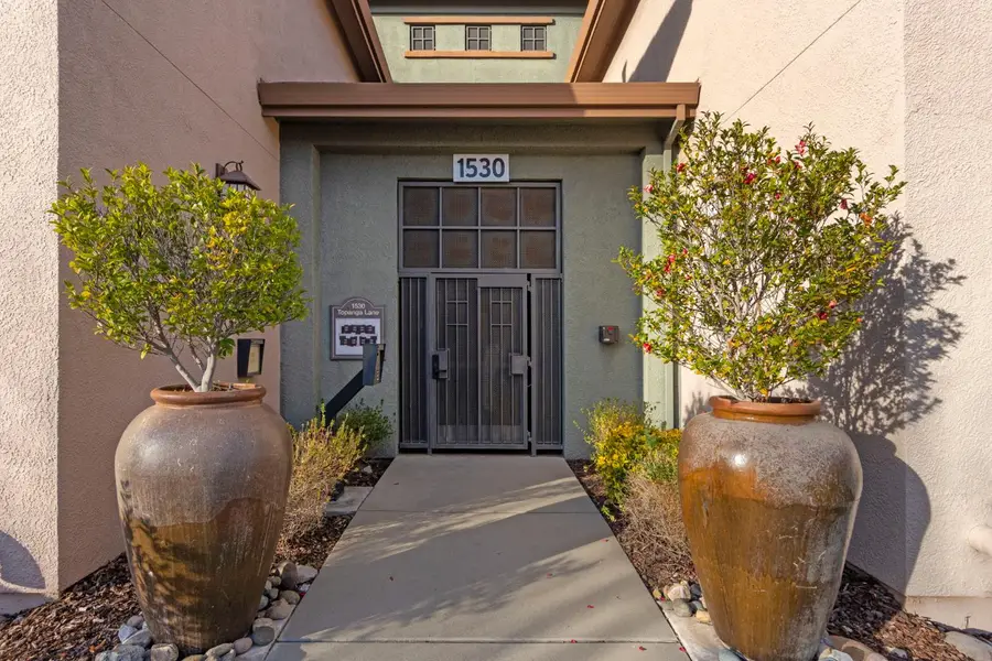 1530 Topanga Lane #205, Lincoln, CA 95648 - Image #3