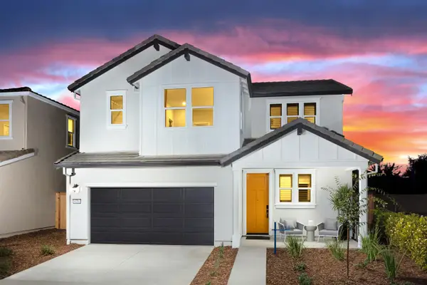 8436 Cottonseed Way, Elk Grove, CA 95624