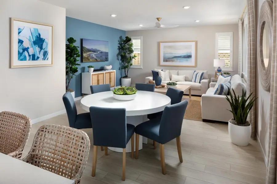 8436 Cottonseed Way, Elk Grove, CA 95624 - Image #2