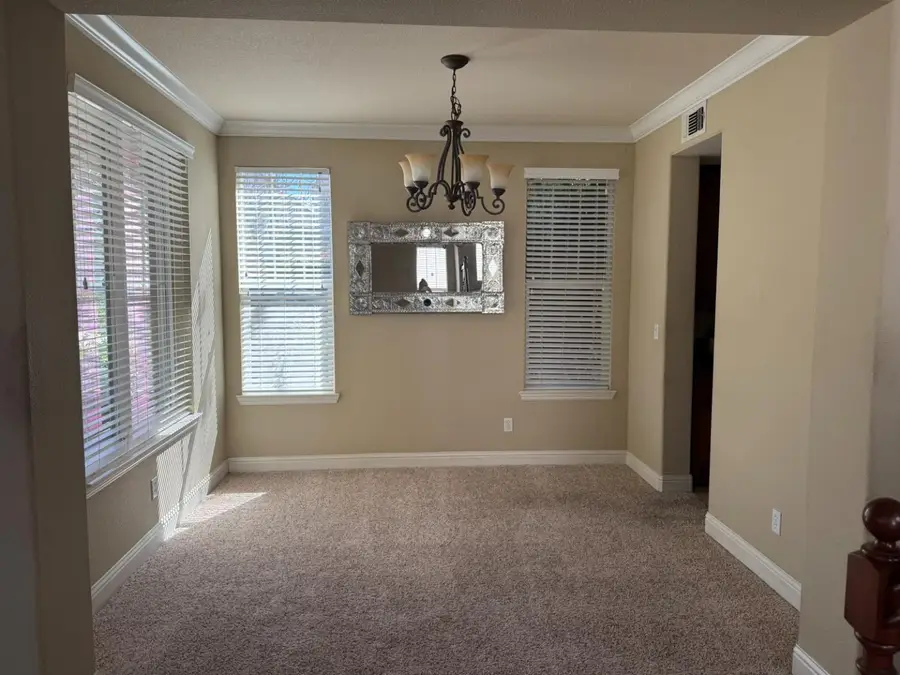 10009 Blue Anchor Lane, Stockton, CA 95219 - #2