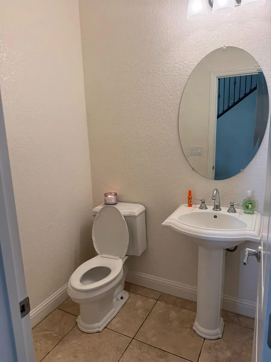 10009 Blue Anchor Lane, Stockton, CA 95219 - #3