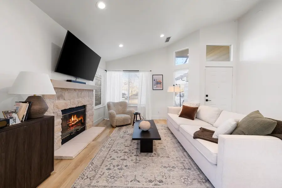 3724 Black Eagle Drive, Antelope, CA 95843 - Image #2