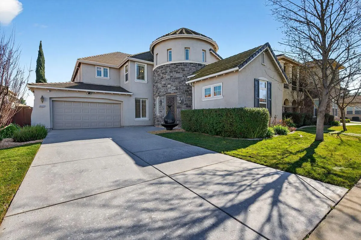 6832 Salvaterra Circle, Elk Grove, CA 95757 - Image #1