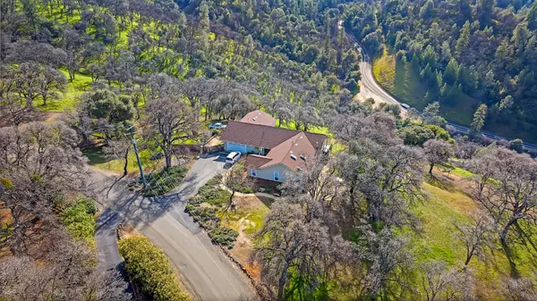 8641 Riverwood Drive, Placerville, CA 95667