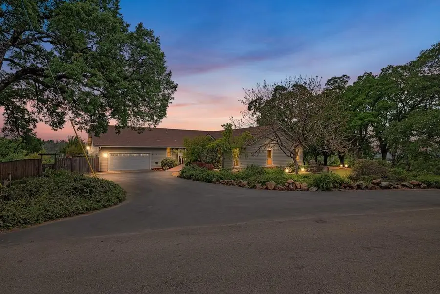 8641 Riverwood Drive, Placerville, CA 95667 - Image #2