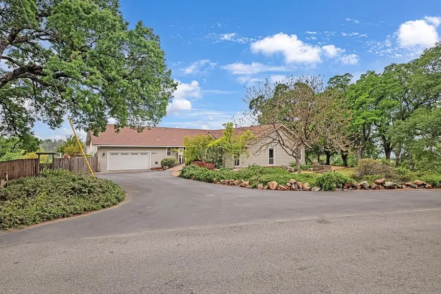 8641 Riverwood Drive, Placerville, CA 95667 - Image #3