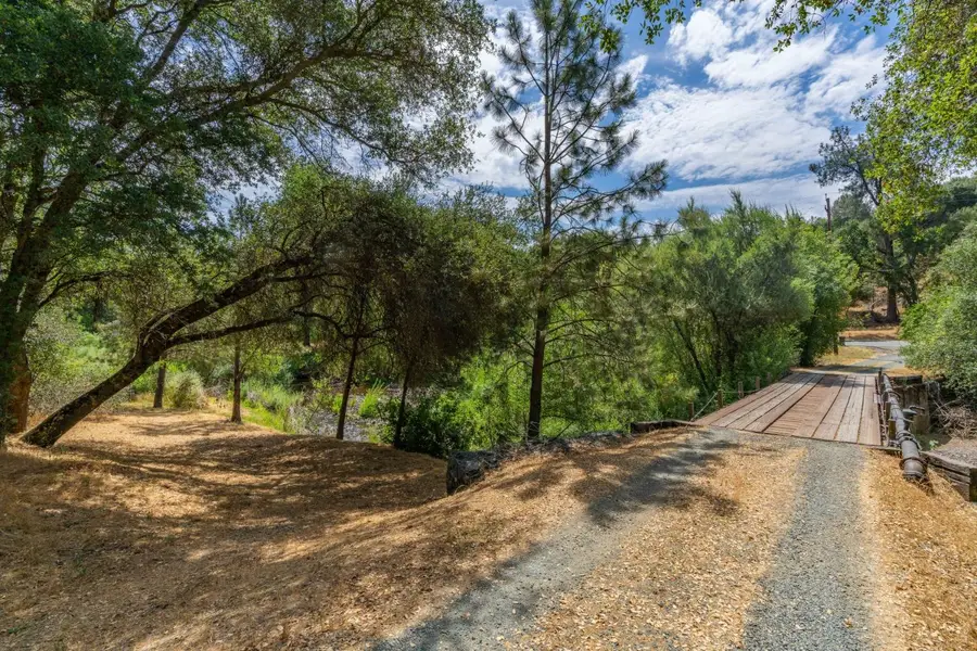 0 Sutter Creek Road, Sutter Creek, CA 95685 - Image #3
