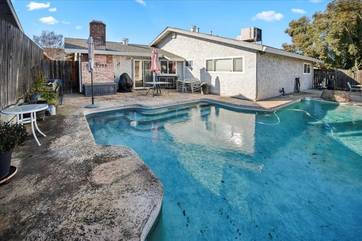 5908 Hickorywood Way, Citrus Heights, CA 95621 - Image #1