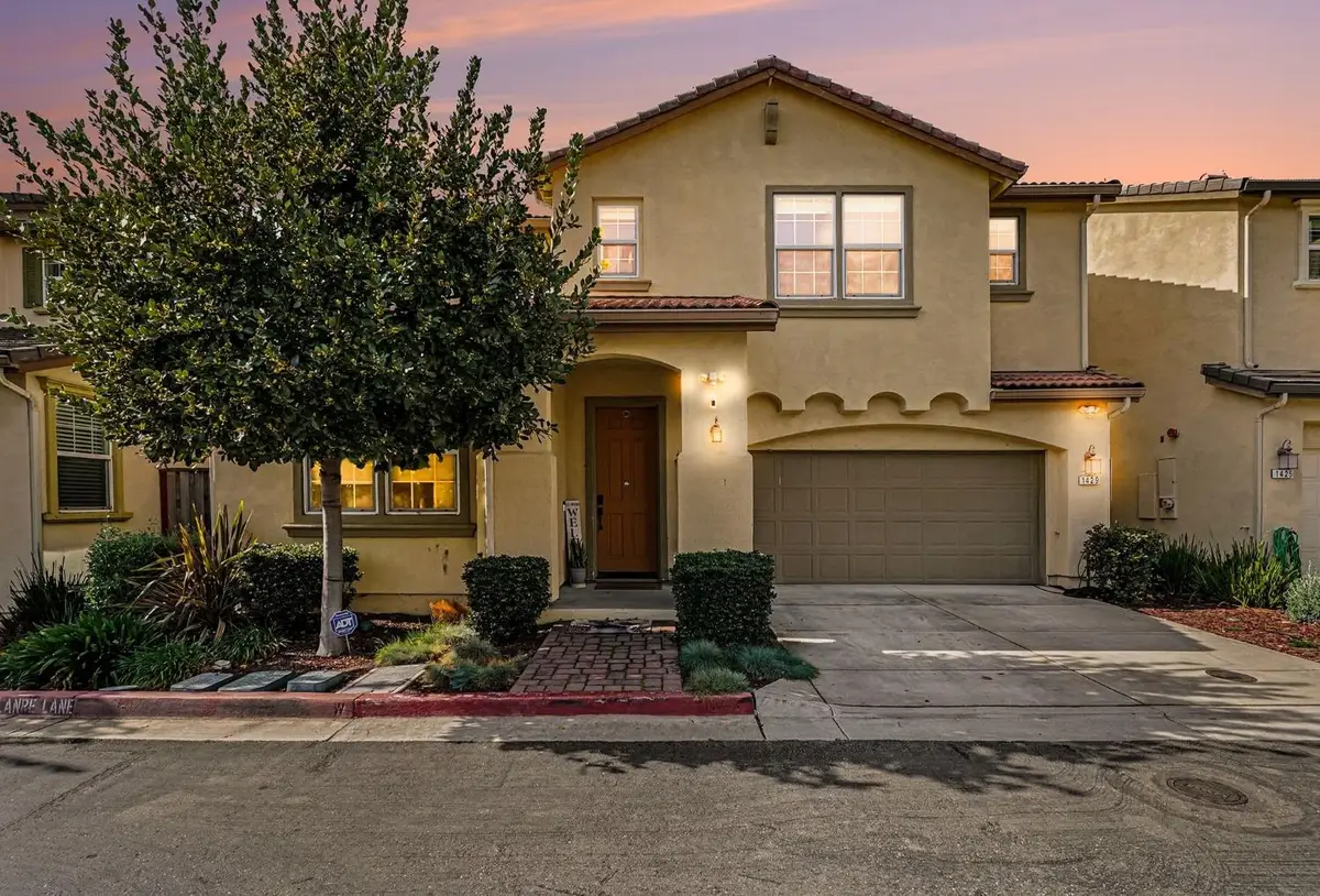 1429 Poppy Lane, Hayward, CA 94545 - #1