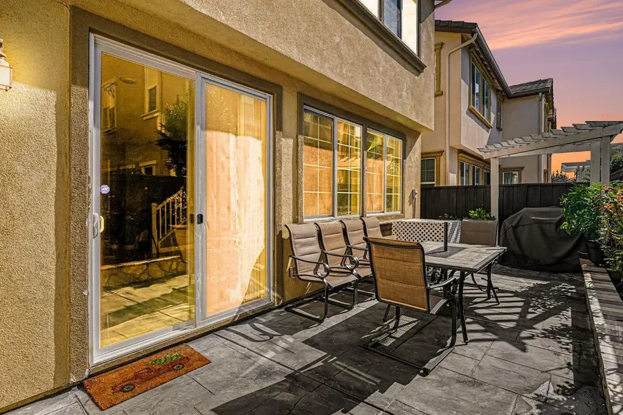 1429 Poppy Lane, Hayward, CA 94545 - #2