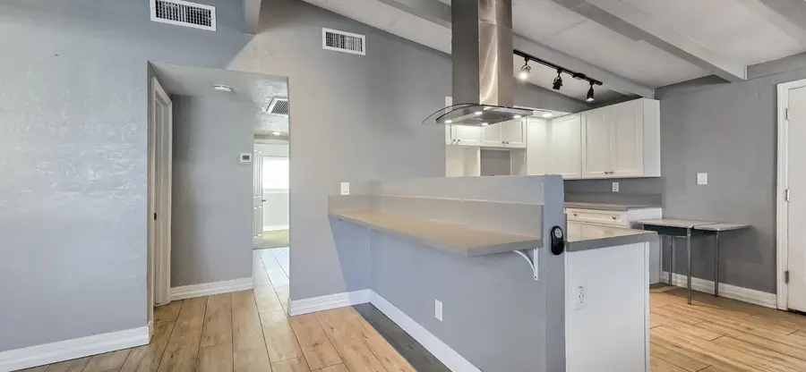 206 W 20th Street, Tracy, CA 95376 - Image #3