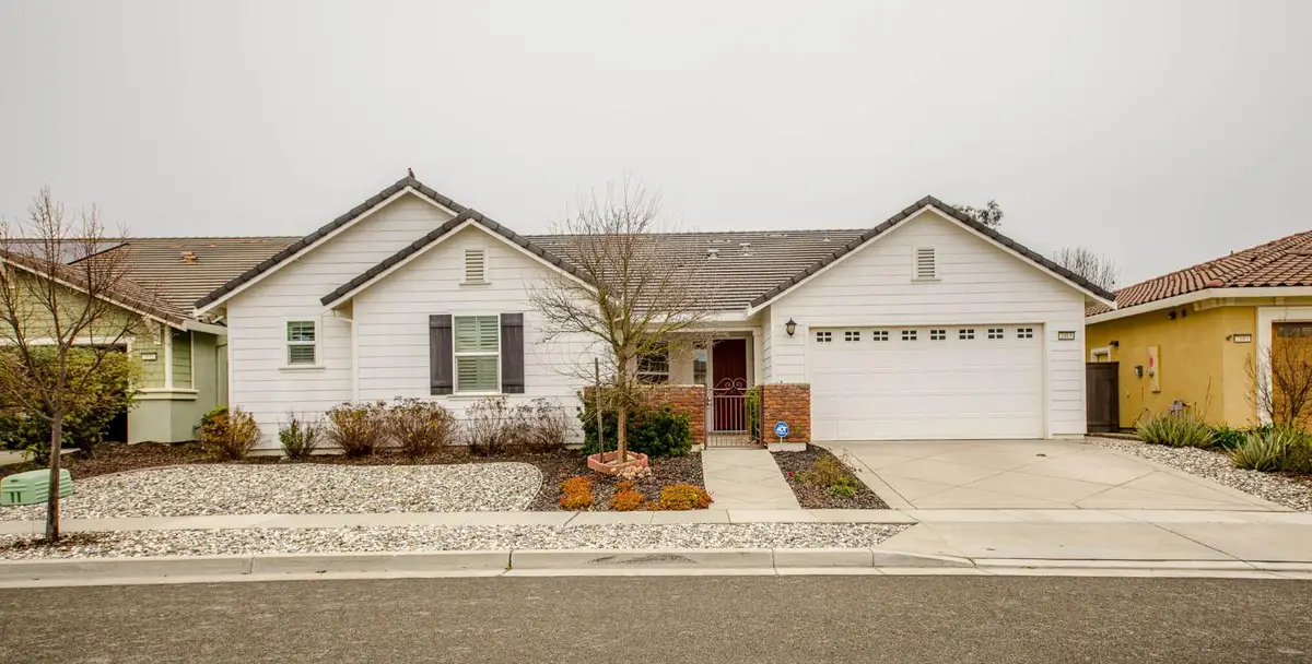 2015 Muller Drive, Woodland, CA 95776 - Image #1