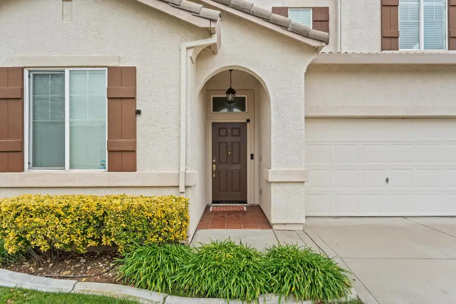 9635 Red Current Way, Elk Grove, CA 95757 - #3