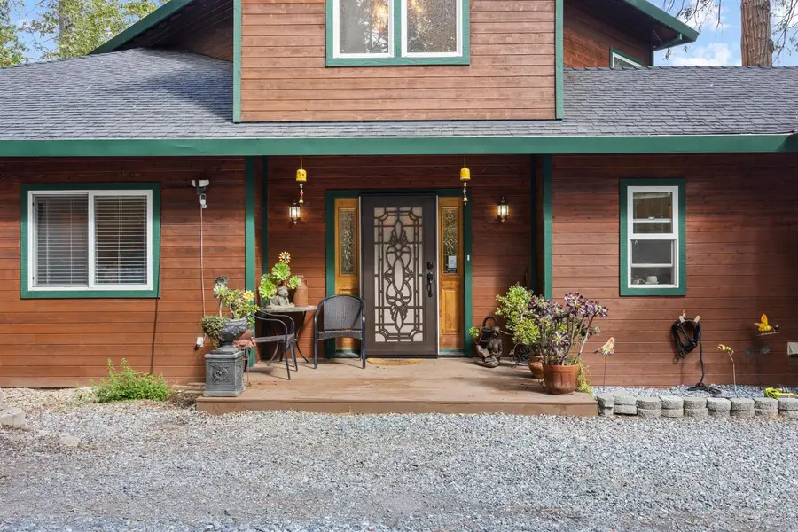 3755 Kincade Drive, Placerville, CA 95667 - Image #2