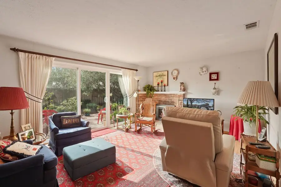 616 Morada Lane, Stockton, CA 95210 - #2