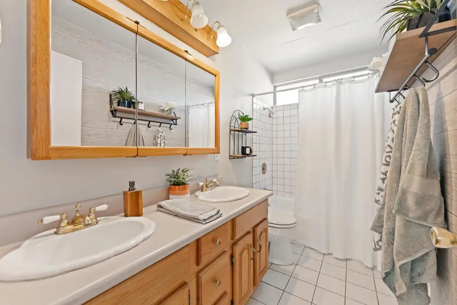 4845 Hazelwood Avenue, Carmichael, CA 95608 - Image #3