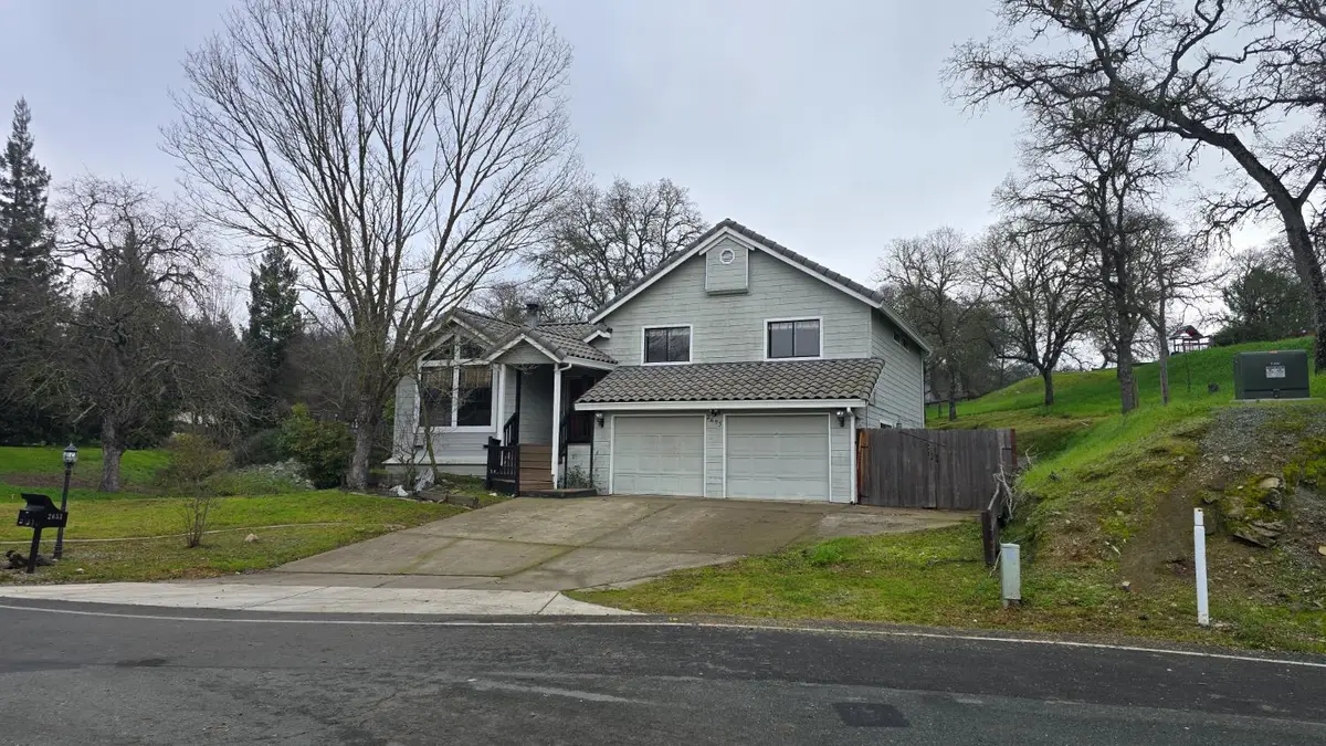 2653 Mallard Court, Valley Springs, CA 95252 - Image #1