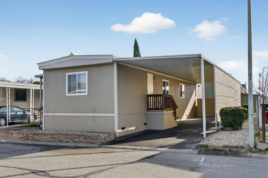 7460 Azimuth Lane #253, Sacramento, CA 95842 - Image #2