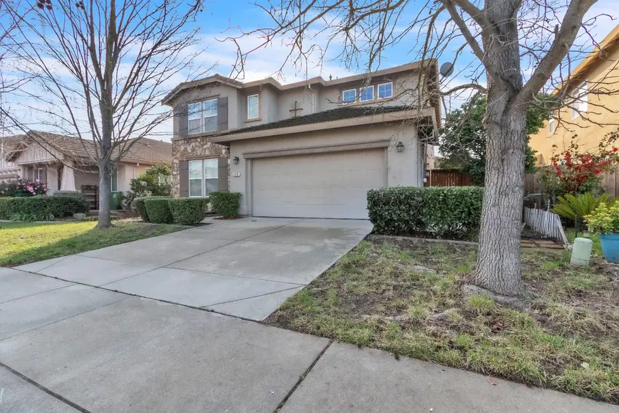 4716 Noriker Drive, Elk Grove, CA 95757 - #2