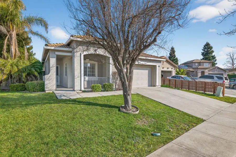 3420 Kodiak Island Place, West Sacramento, CA 95691 - Image #3