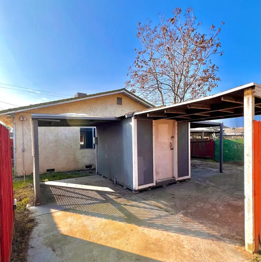717 Souza Ave, Modesto, CA 95351 - Image #3