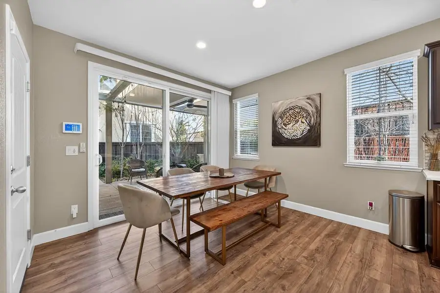 894 Blossom Rock Lane, Folsom, CA 95630 - #3