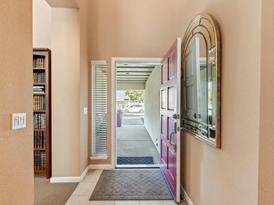 416 Merganser Place, Davis, CA 95616 - Image #3