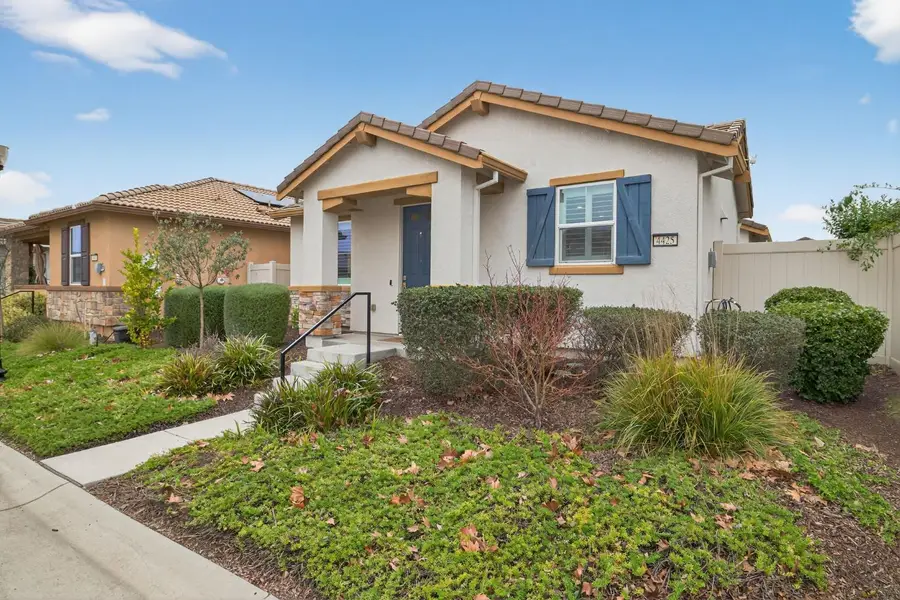 4425 Danube River Lane, Sacramento, CA 95834 - Image #2