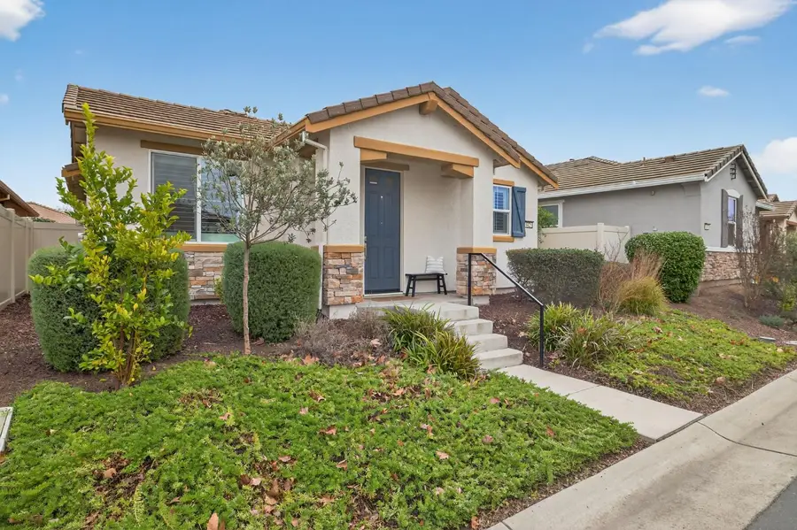 4425 Danube River Lane, Sacramento, CA 95834 - Image #3