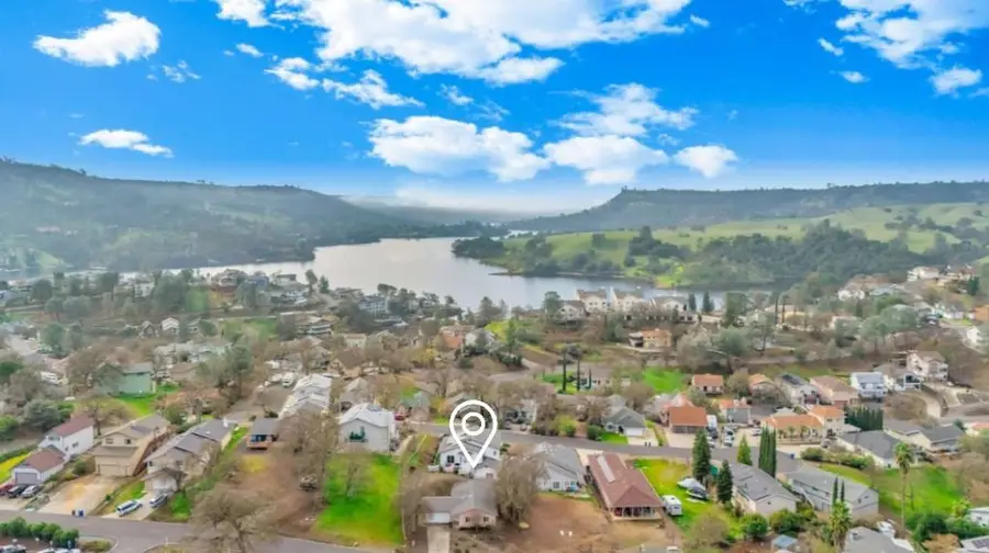 342 Poker Flat Road #239, Copperopolis, CA 95228 - Image #2