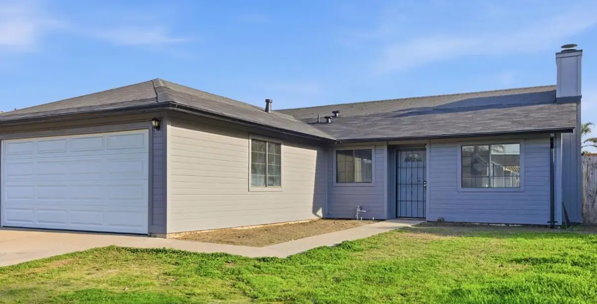 2104 Olive Branch Drive, Modesto, CA 95351 - Image #1
