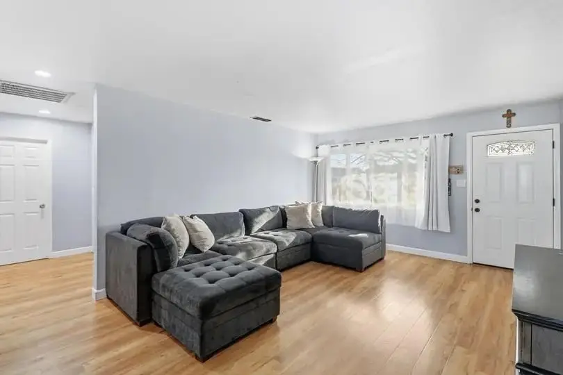 3716 Wrigley Circle, North Highlands, CA 95660 - Image #3