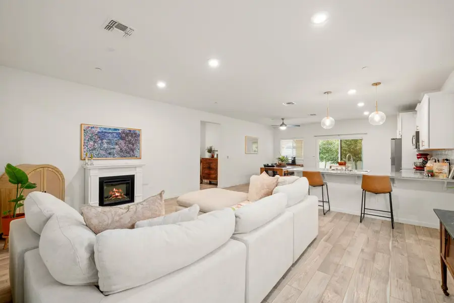 7457 Sobon Lane, Rancho Murieta, CA 95683 - Image #2