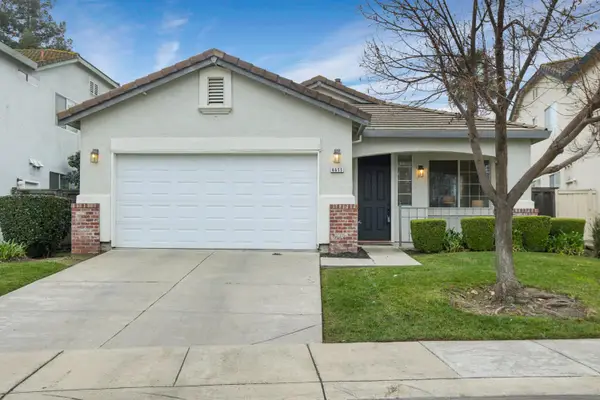 6655 Brook Falls Circle, Stockton, CA 95219