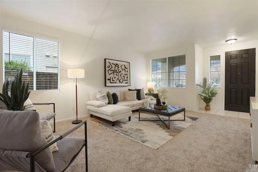 6655 Brook Falls Circle, Stockton, CA 95219 - Image #3