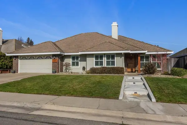 259 Brewster Avenue, Sacramento, CA 95831