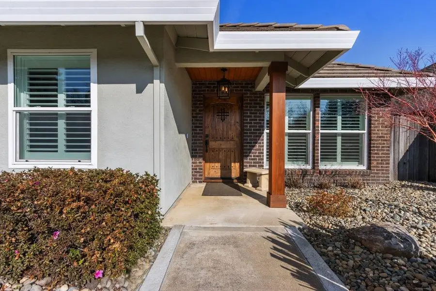 259 Brewster Avenue, Sacramento, CA 95831 - Image #2