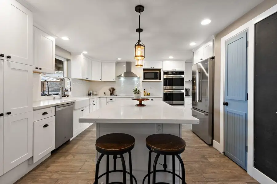 259 Brewster Avenue, Sacramento, CA 95831 - Image #3