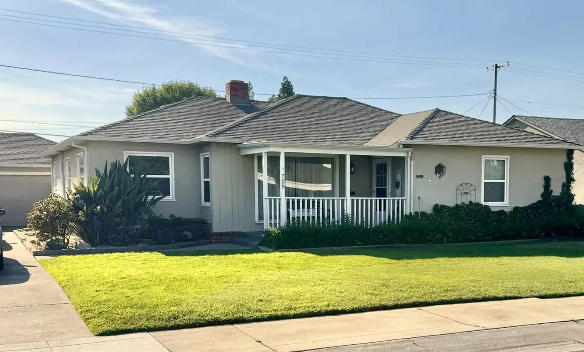 709 S Lee Avenue, Lodi, CA 95240 - Image #1