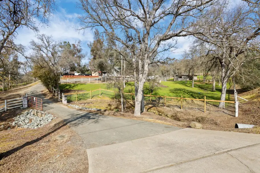 6310 Abouaf Court, Valley Springs, CA 95252 - Image #3